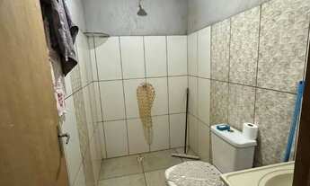 Imagem 3: Vende-se panorama/LA