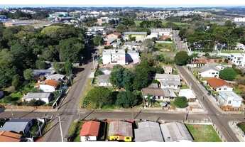 Imagem 4: Terreno de 735 m² de Esquina - Jeronimo Coelho