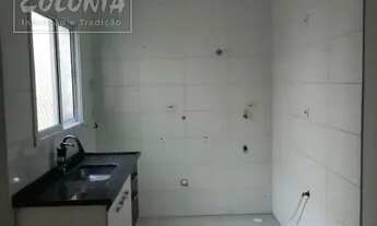 Imagem 6: Apartamento a venda - Parque das Nações, Santo André