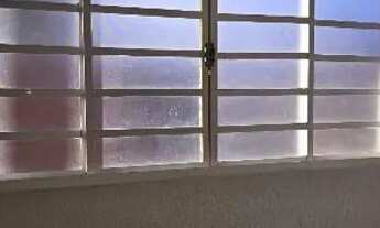 Imagem 7: Casa no lealdade