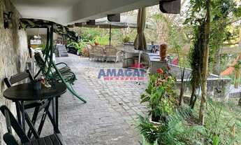 Imagem 7: Chácara em São José dos Campos