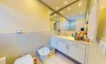 Imagem 7: Apartamento : / Residencial / Santo Cristo