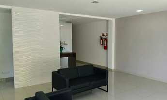 Imagem 4: APARTAMENTO GARDEN MOBILIADO