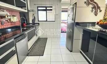 Imagem 6: Cobertura à venda 3 quartos no Abraão - Florianópolis /SC