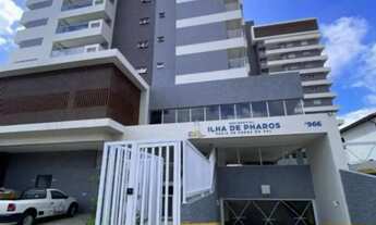 Imagem: Stella Maris Ilha de Pharos 1/4 semi-mobiliado