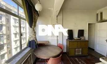 Imagem 3: Apartamento - Padrão / Residencial / Copacabana