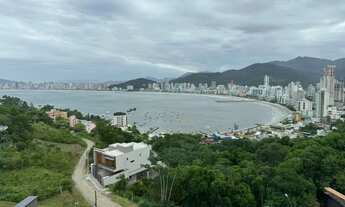 Imagem 3: Mansão a venda em Itapema