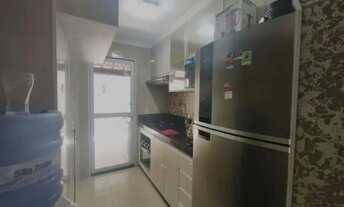 Imagem 6: Duplex mobiliado de 300m²