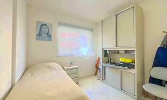 Imagem 7: Apartamento com 2 dormitórios à venda