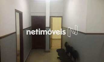 Imagem 6: Venda Andar-pilotis Centro Belo Horizonte