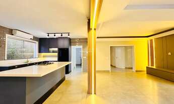 Imagem 4: Casa para alugar no bairro Nova Piracicaba