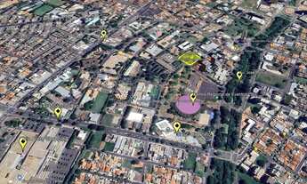 Imagem 2: Terreno / Área - Á venda com 3.990,00m² - Zona Sul de São José do Rio Preto