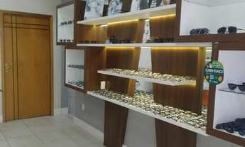 Imagem 6: Vendo Ótica Completa em Funcionamento - Santa Bárbara D´Oeste