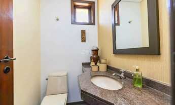 Imagem 7: Vendas Casa Curitiba PR