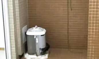 Imagem 5: Apartamento à venda no COLINA DE PATAMARES RESIDÊNCIAS , PATAMARES, Salvador, BA