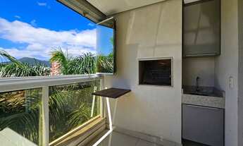 Imagem 6: Apartamento de 2 quartos à venda - Córrego Grande