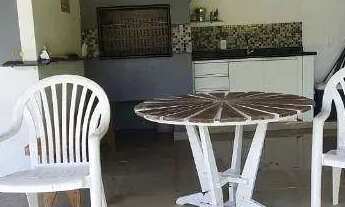 Imagem 6: Chácara com 3 dormitórios à venda, 94844 m² por R$ 1.740.000,00 - Ratones - Florianópolis