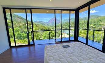 Imagem 12: Casa Residencial à venda, Itaipava, Petrópolis - CA0144