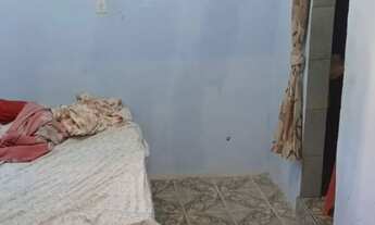 Imagem 5: Casa Casa com 2 dormitórios