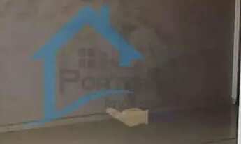 Imagem 7: Apartamento 2 Quartos para Locação em Contagem, Alvorada, 2 dormitórios, 1 banheiro, 1 vag