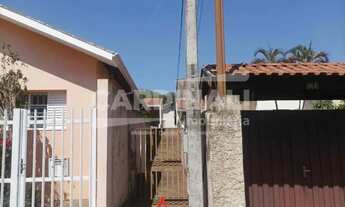 Imagem: Comercial Terreno em São Carlos