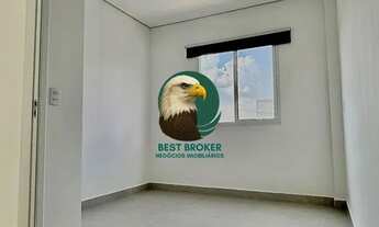 Imagem 9: Aluguel de apartamento no Jardins do Império, Indaiatuba-SP: 2 quartos, 1 sala, 2 banheiro