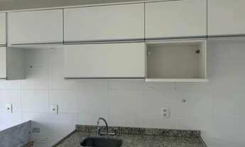 Imagem 6: Apartamento para Venda em Nova Iguaçu, Centro, 2 dormitórios, 1 suíte, 2 banheiros, 1 vaga