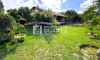 Imagem 2: Casa à Venda no Condomínio Yes Banana em Bananeiras