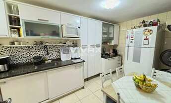 Imagem 7: TODOS OS SANTOS Apartamento com 2 dormitórios