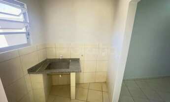 Imagem 9: Casa com 3 quartos e 174m² privativos na Ponte do Imaruim, Palhoça