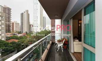 Imagem 4: Apartamento, Aclimação - São Paulo