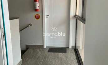 Imagem 7: Apartamentos 3 quartos (1 suíte) 87m² Residencial Edville - Nova Barra Velha - Barra Velha