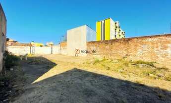 Imagem 6: Requinte Imóveis Aluga