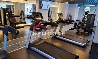 Imagem 3: Apartamento em Rua Elza Felippini - Jardim Auri Verde - Bauru/SP