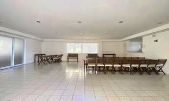 Imagem 3: Apto 03 quartos Res Viver Fama