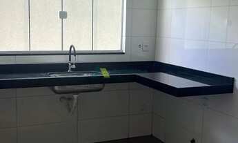 Imagem 7: Casa Alto Padrão Para Alugar no Jd Vila Boa