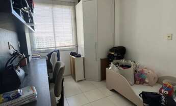 Imagem 6: APTO COND MONTICELLO, TORRE VERNON, 1204