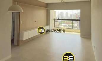 Imagem 4: VENDA Apartamento com 2 dormitórios