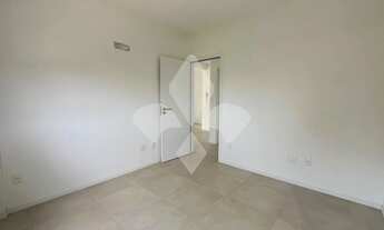 Imagem 7: Apartamento 2 dormitórios e 1 Suíte, bairro Village - Imbituba/SC