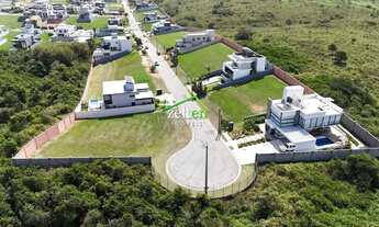 Imagem 4: Terreno para Venda em Rio das Ostras, Alphaville