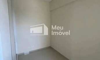 Imagem 2: ECL Apartamento com 3 Dormitórios à Venda Residencial Ecoville