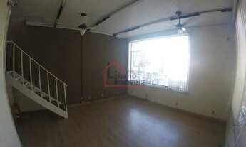 Imagem 4: Sala - Barão Geraldo - Campinas