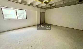 Imagem 5: Vendo Sala de 155 m² no Ed. Porto Quality - bairro Nazaré