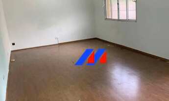 Imagem 3: Sala para alugar, 41 m² por R$ 1.038,70/mês - Jardim do Mar - São Bernardo do Campo/SP