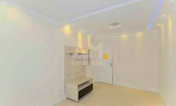 Imagem 3: Apartamento : Padrão / Residencial / Tijuca