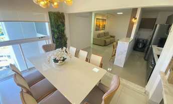 Imagem 3: Alugo excelente apartamento no Metropolitan Sidiney de 2 quartos