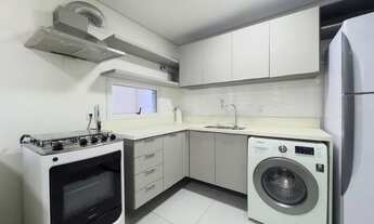 Imagem 4: Apartamento para Venda em Florianópolis, Centro, 1 dormitório, 1 banheiro, 1 vaga