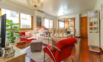 Imagem 3: Apartamento em Rua São Luís - Santana - Porto Alegre/RS