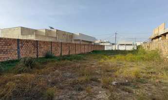 Imagem 2: Terreno para venda com 465m²- Paraviana - Boa Vista - RR