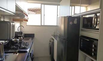 Imagem 6: Linda Cobertura 3 quartos suite e 2 vagas Itapoã